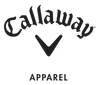 Callaway Apparel Europe