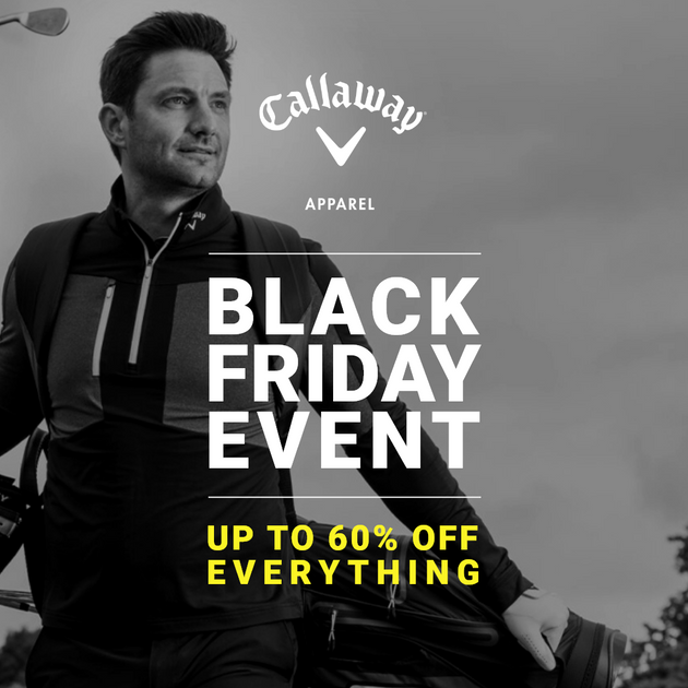 Black_Friday_-_Men_-_Post_1200x630.png?v=1700241862