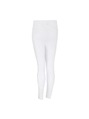 Women's Truesculpt Legging In Brilliant White