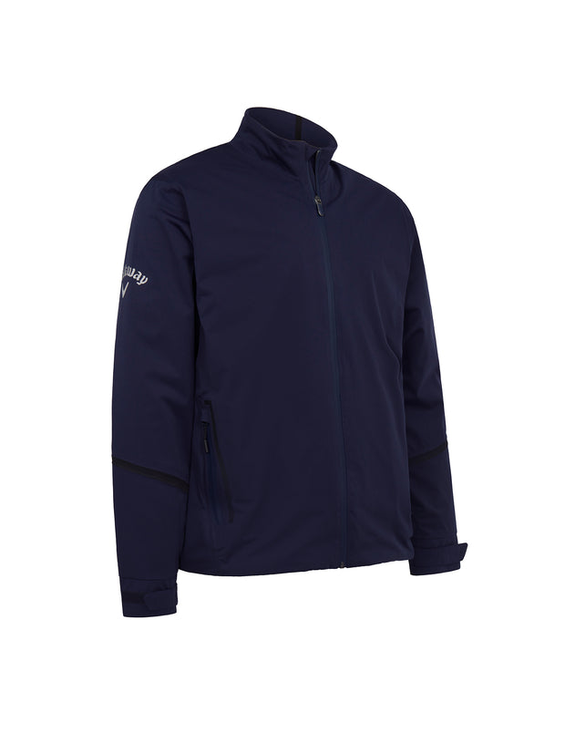 Stormlite Waterproof Jacket In Peacoat