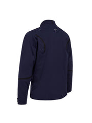 Stormlite Waterproof Jacket In Peacoat