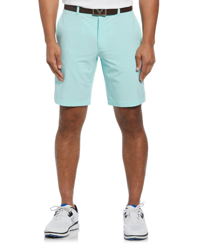 Callaway sales shorts uk