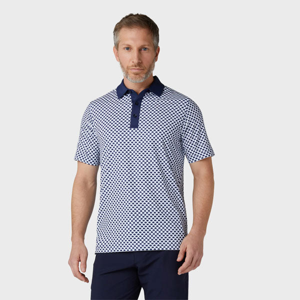 Callaway tops on sale