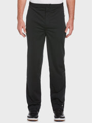 StormGuard™ Waterproof Trousers In Caviar