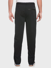 StormGuard™ Waterproof Trousers In Caviar