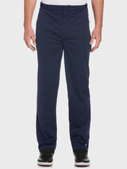 StormGuard™ Waterproof Trousers In Peacoat