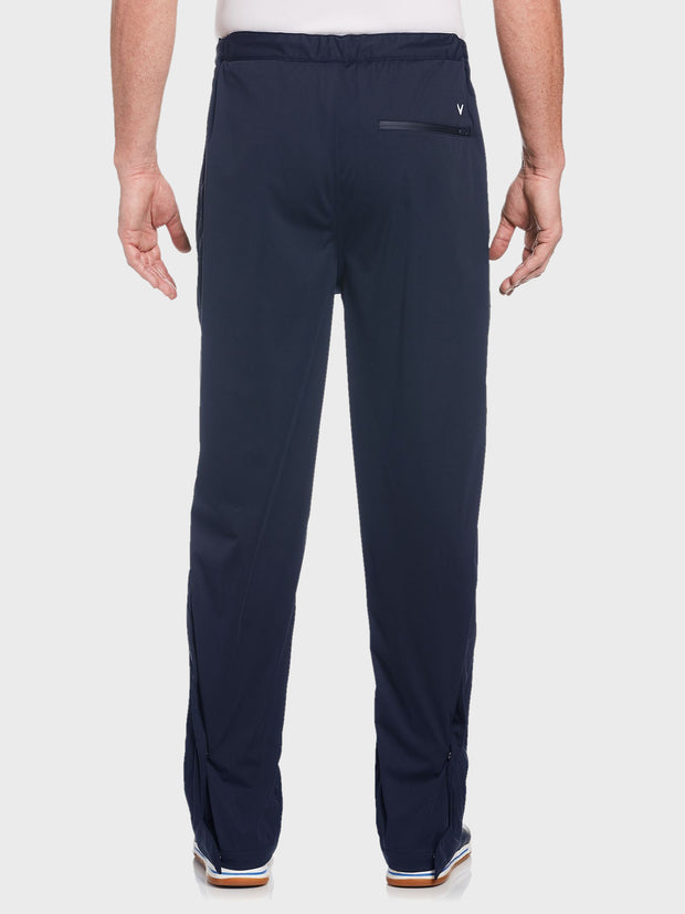 StormGuard™ Waterproof Trousers In Peacoat