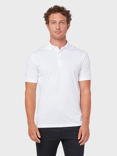 Callaway shirts sales