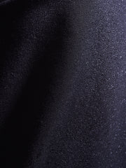 Aquapel Technical Hoodie In Caviar