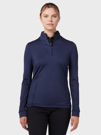 9+ Women'S Golf Hoodie