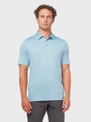 Swing Tech Tour Polo In Mountain Spring