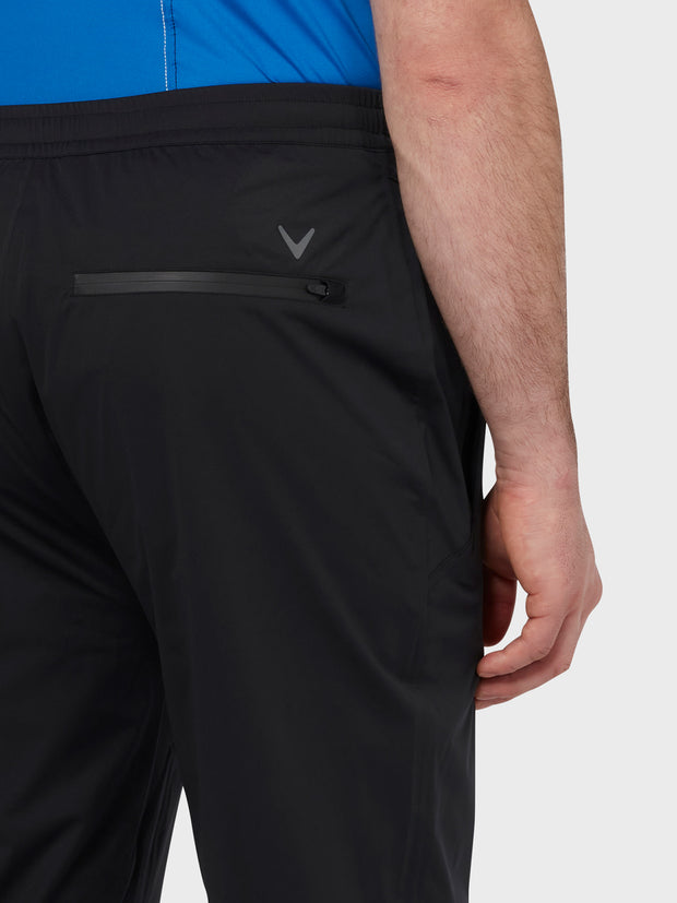 Stormlite Waterproof Trouser In Caviar Callaway Apparel Europe